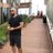 renato_blues