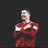 LewandowskiSZN