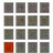 sttiling