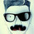 jimbroson