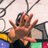 beatrizp_1992