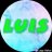 L_U_I_S_02