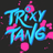 TrixyTang_
