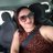 Sara_Godinho_
