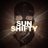 sunshifty