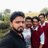 babu_lohar001
