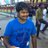 arvindkmk