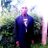Godwine60290862