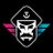 ActuCryptoCT