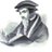 weecalvin1509