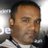 santosh261984
