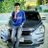 althaf4six