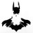 brucevswayne
