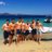 Liam_griff
