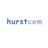 hurstcomLtd