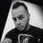 javier_anwar