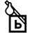 BINDLCORP