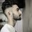 harsh_okk