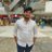 Majay0883Ms