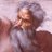 ImpersonalGod