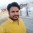 ranjan_alok91