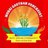 East_Indians
