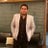 ChowdharyBurhan
