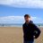luca_florin