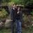 Chelle2376