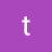 talatiUvesh1