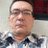 LuisAlf01515084