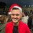 evoluill_