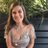 keira_madden