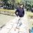 devendra209307
