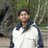 PrabhuKeDarshan