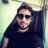 andres_ramy