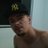 MuriloBalbinoD1