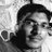 Sunilsekhar142