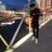 _Kevz17