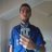 Charlyesp97