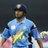 TheCricketExpe2