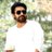 ManojKalyan112