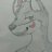 Zal_foxo