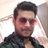 mayank1492