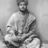 tapankumarb76