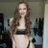 Mermaidfromoz1