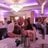 darran_mcbride