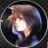 jack_the91561