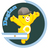 dagian_arg