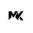 manikrishna_k
